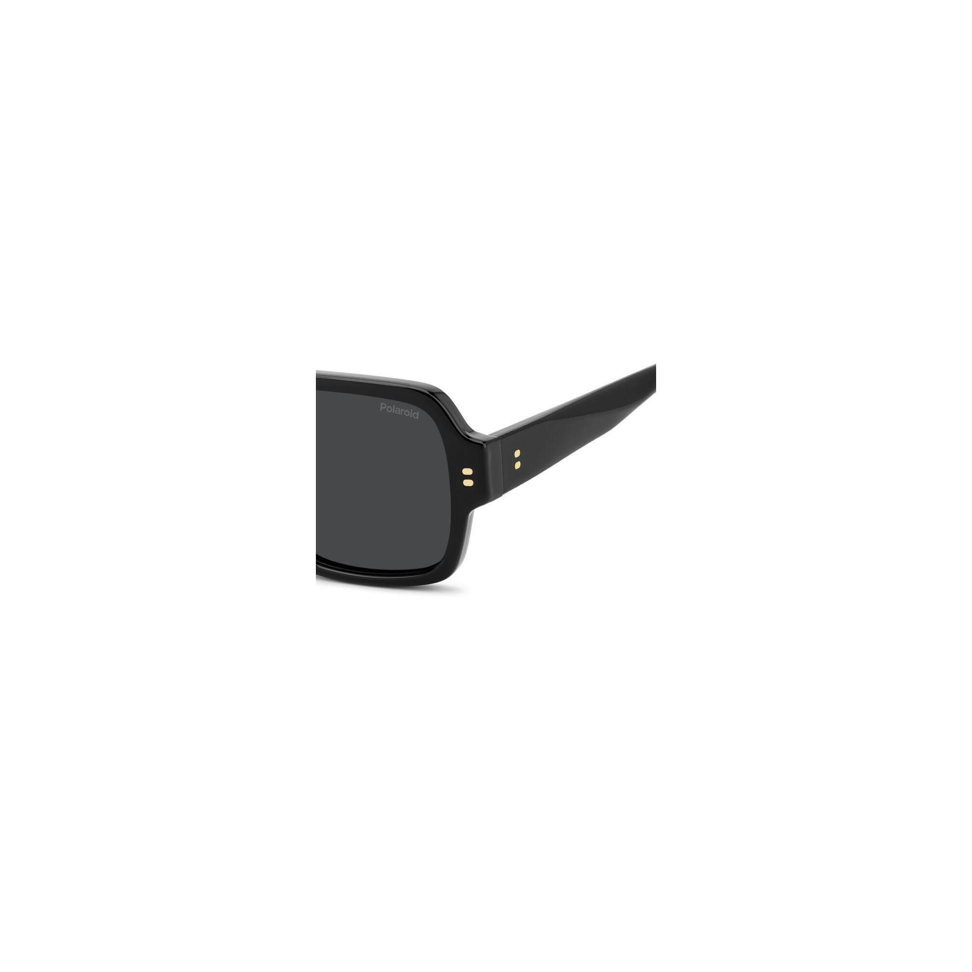 Ochelari de Soare Polaroid PLD 6250/S/X 807 Polarizați Bărbați 54 mm