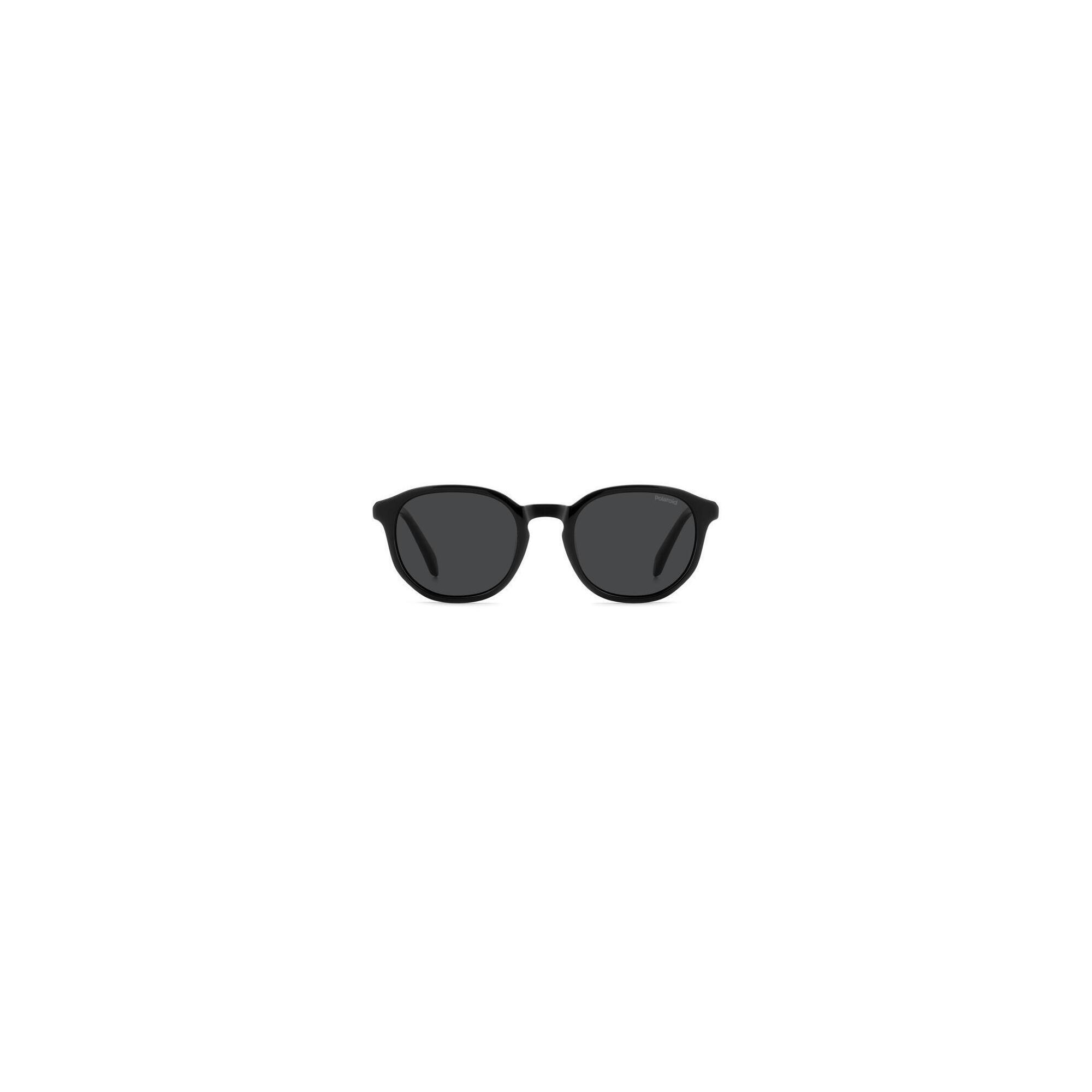 Ochelari de Soare Polaroid PLD 4195/S 807 Polarizați Bărbați 51 mm