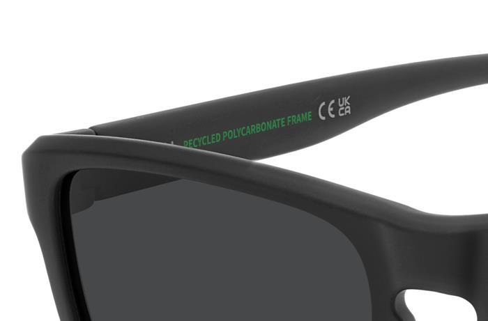Sonnenbrille Polaroid PLD 2167/S RC2 Polarisiert aus Polycarbonat Herren 56 mm 6/6