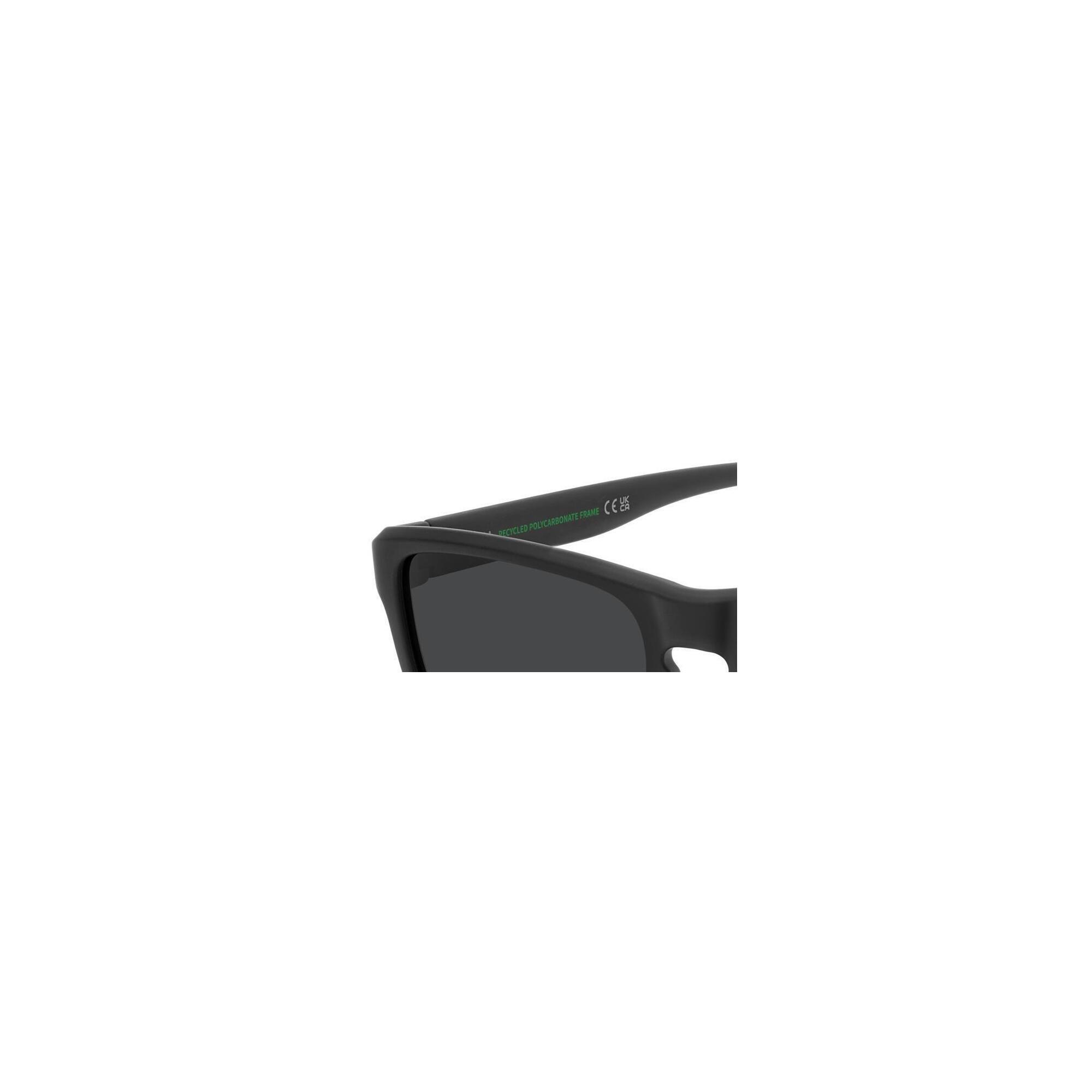 Ochelari de Soare Polaroid PLD 2167/S RC2 Polarizați Bărbați 56 mm