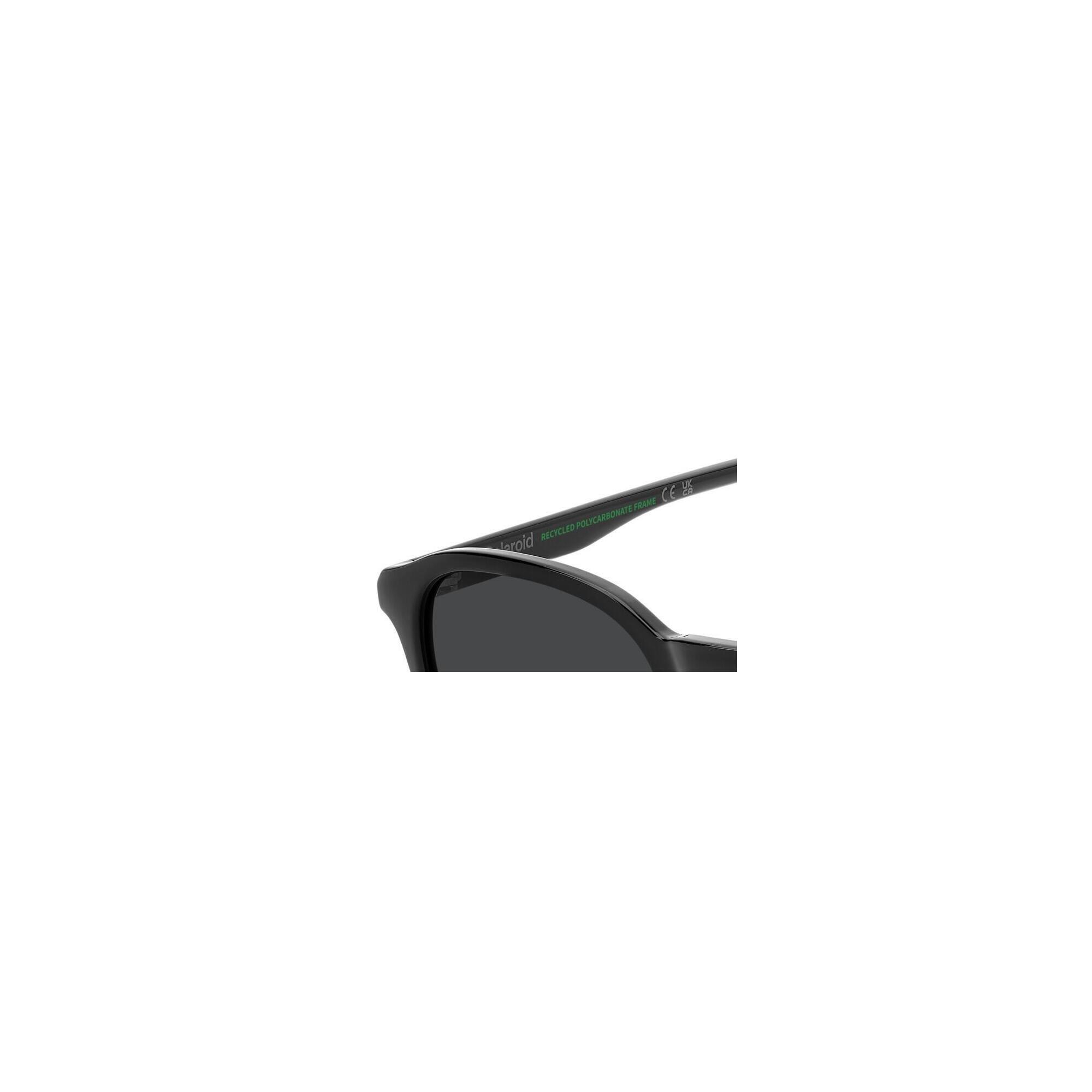 Ochelari de Soare Polaroid PLD 4195/S 807 Polarizați Bărbați 51 mm