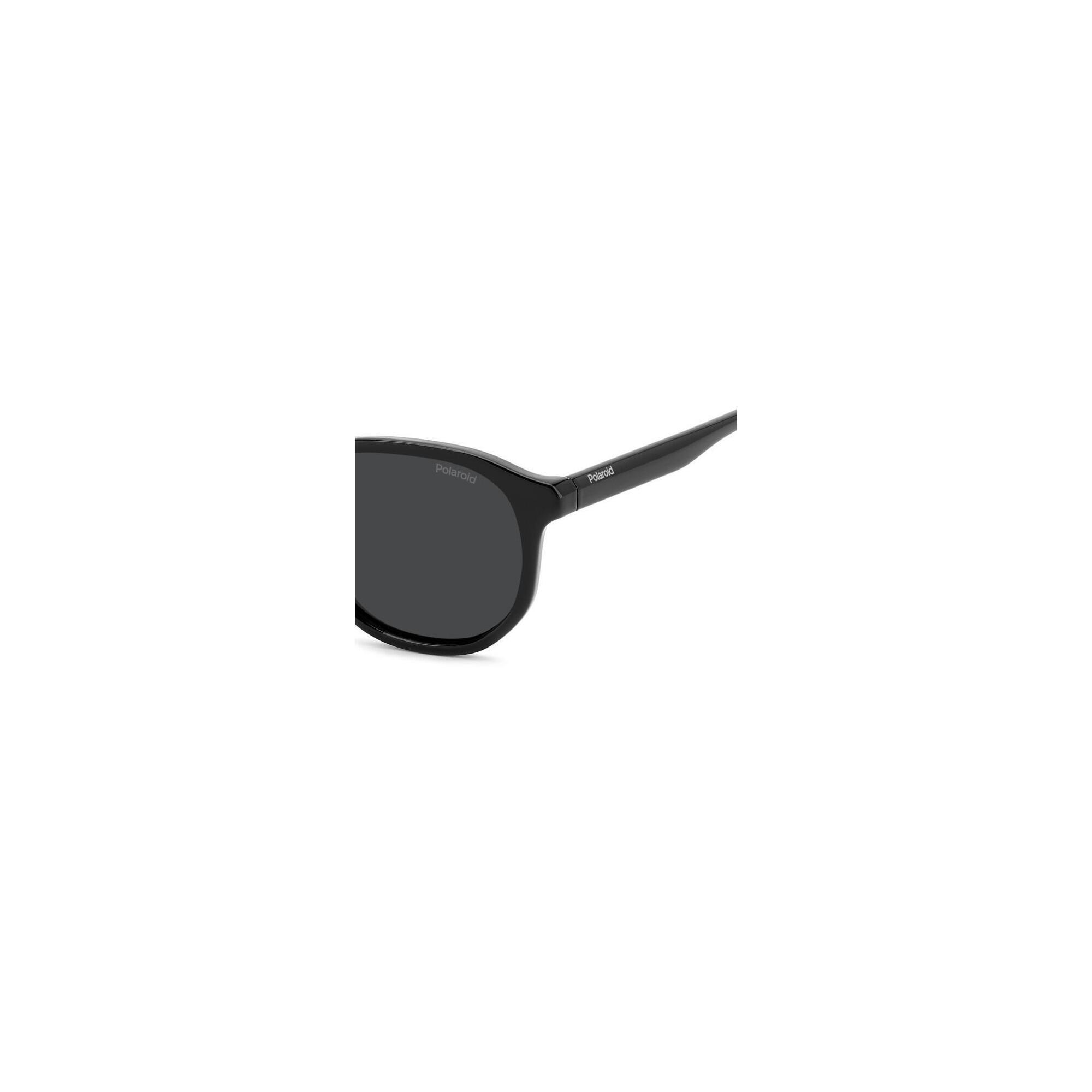 Ochelari de Soare Polaroid PLD 4195/S 807 Polarizați Bărbați 51 mm
