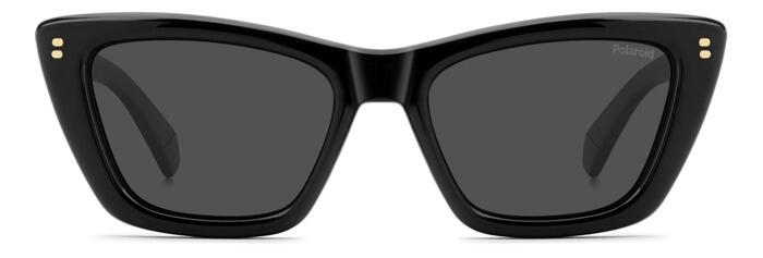 Gafas de Sol Polaroid PLD 6242/S/X 807 Polarizadas de Policarbonato Mujer 54 mm 5/7