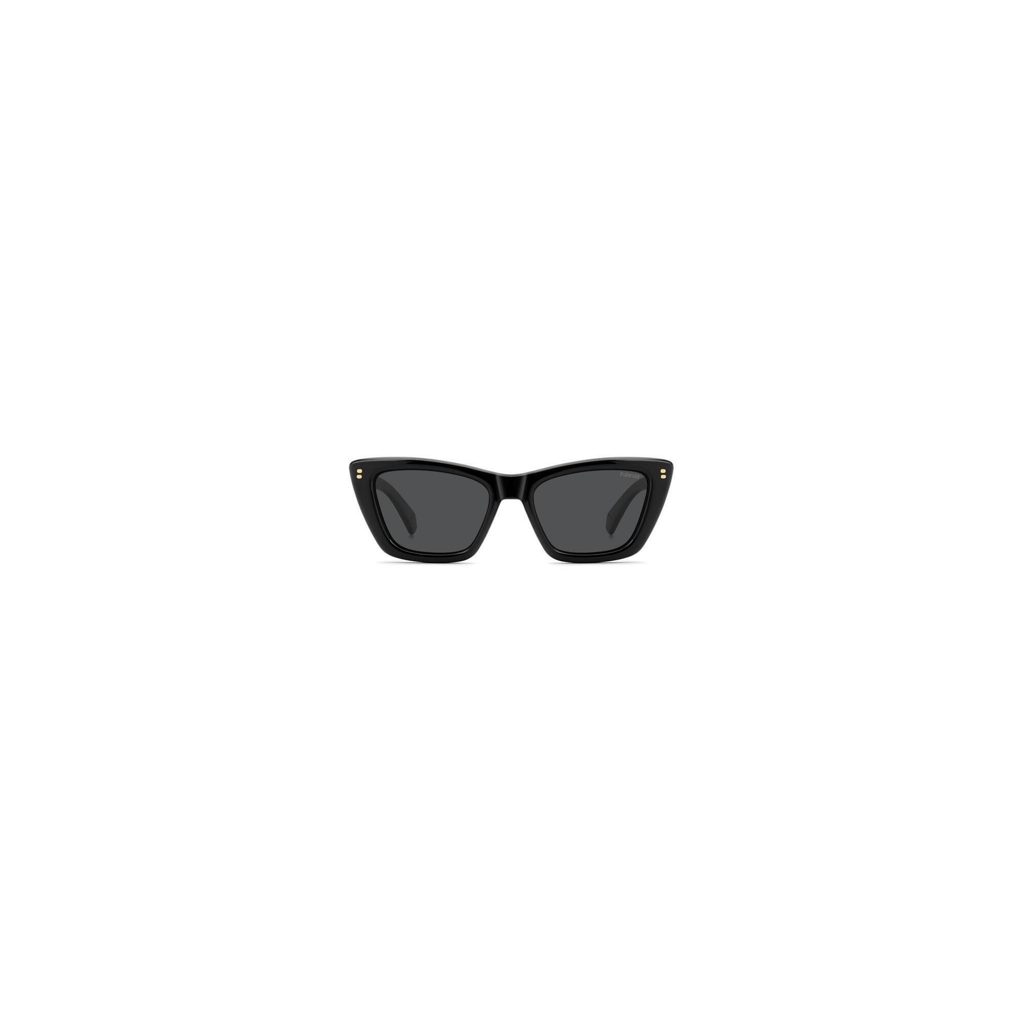 Ochelari de Soare Polaroid PLD 6242/S/X 807 Polarizați Damă 54 mm