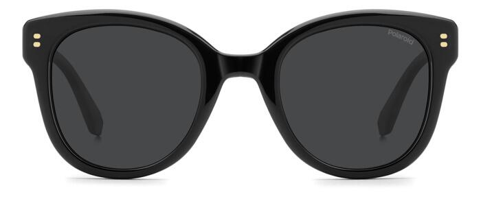 Gafas de Sol Polaroid PLD 6248/S/X 807 Polarizadas de Policarbonato Mujer 50 mm 5/7