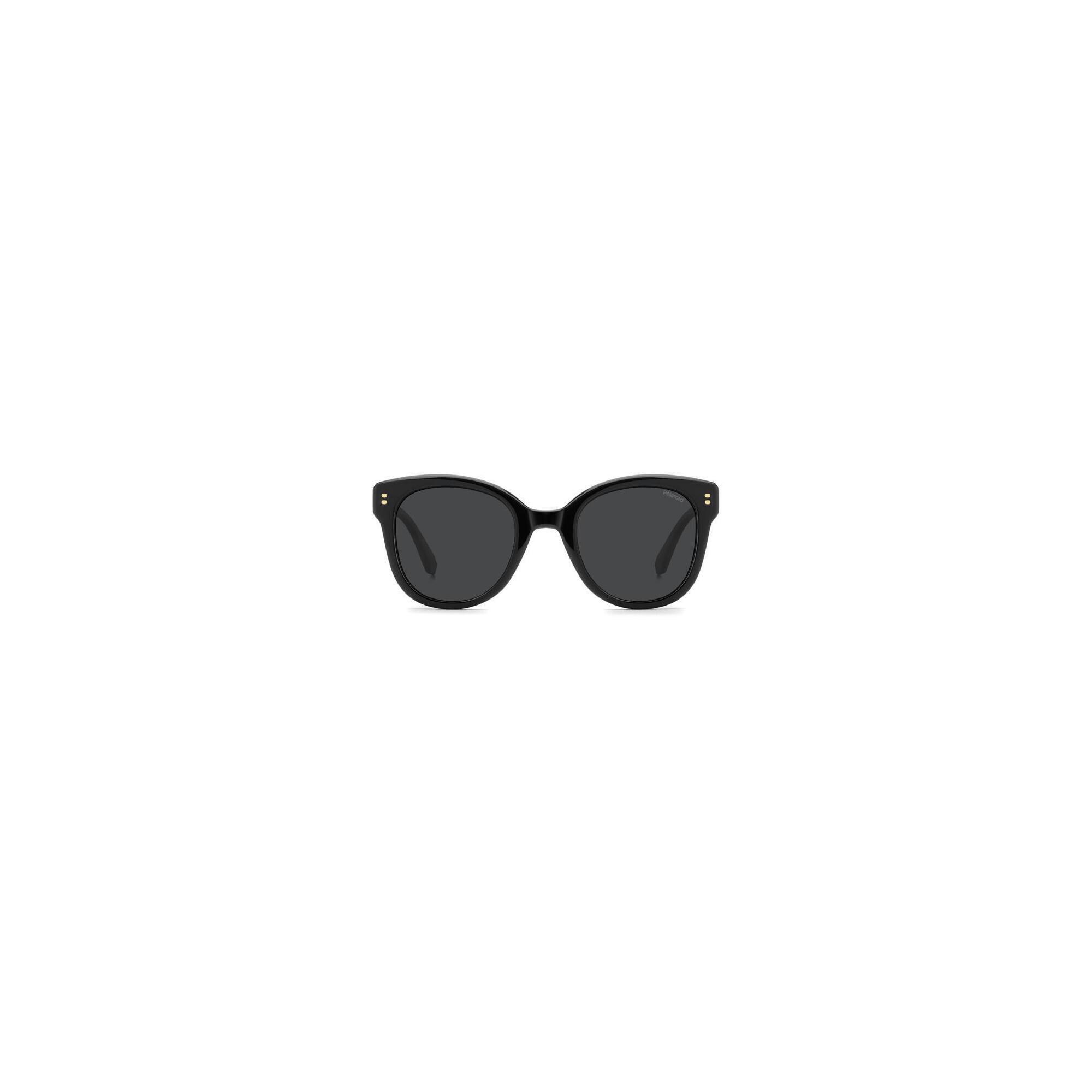 Ochelari de Soare Polaroid PLD 6248/S/X 807 Polarizați Damă 50 mm