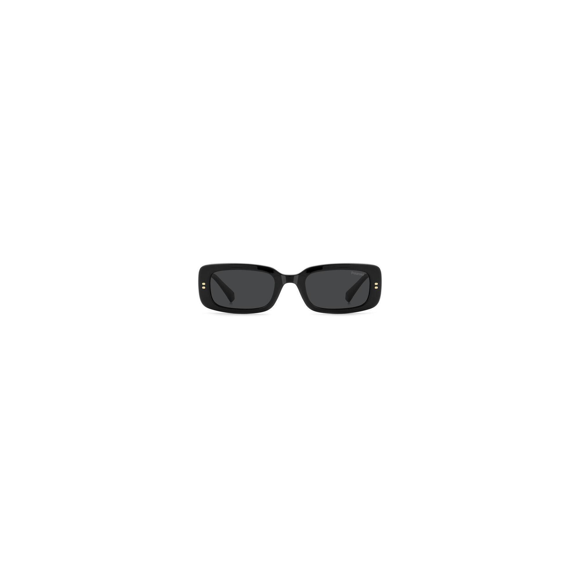 Ochelari de soare Polaroid Kids PLD 8071/S GIRL Dimensiune 48/20/135