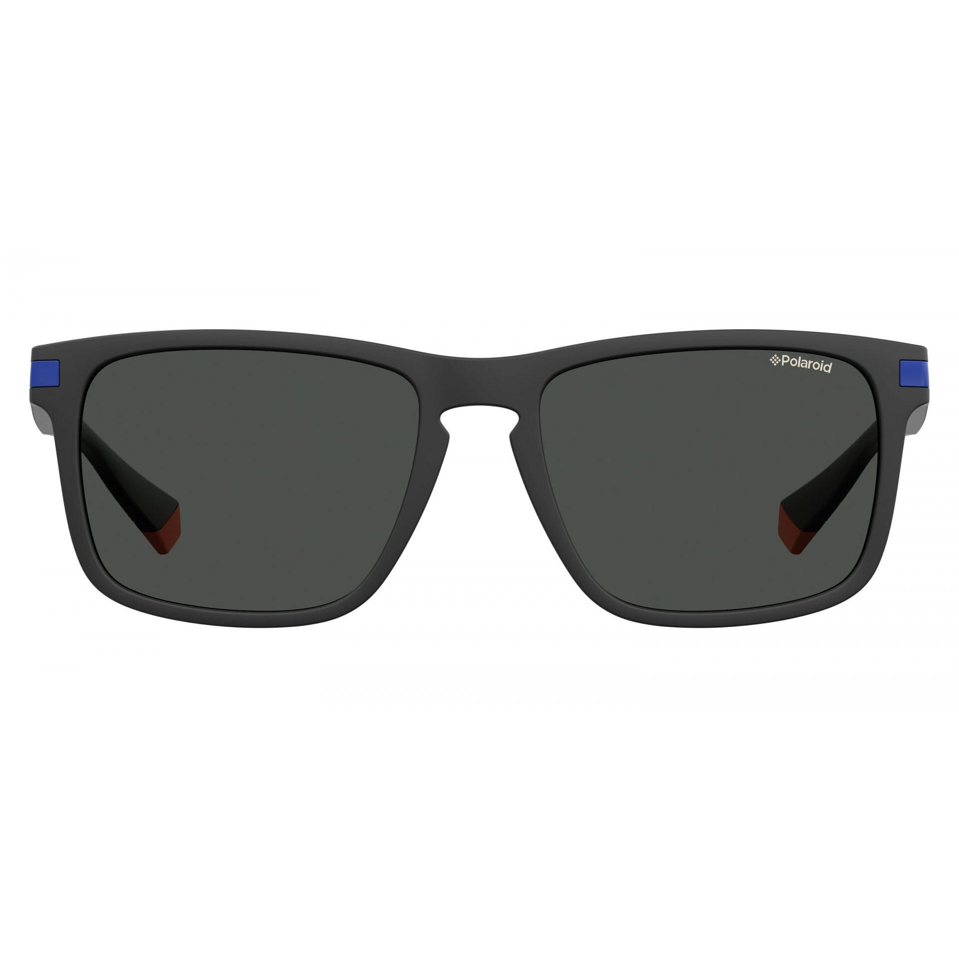 Sonnenbrille Polaroid PLD 2088/S 0VK Polarisiert aus Polycarbonat Herren 55 mm 4/5