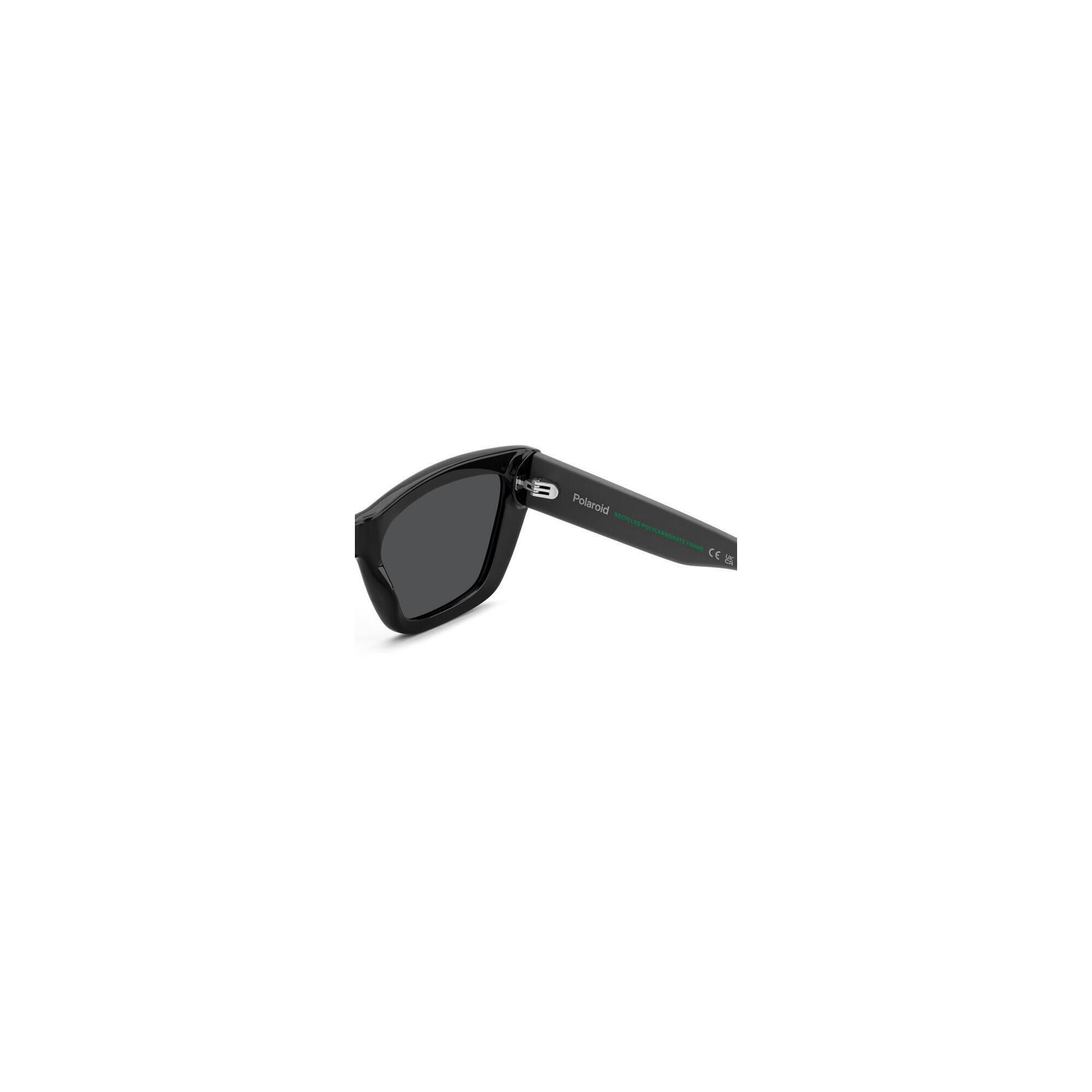 Ochelari de Soare Polaroid PLD 6242/S/X 807 Polarizați Damă 54 mm