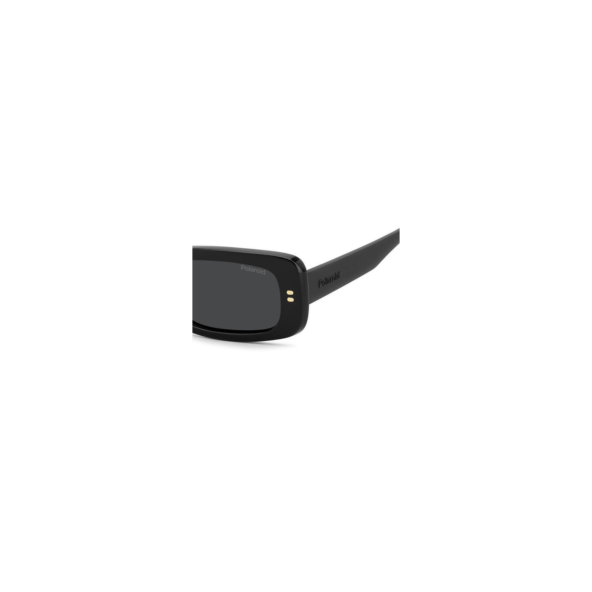 Ochelari de soare Polaroid Kids PLD 8071/S GIRL Dimensiune 48/20/135