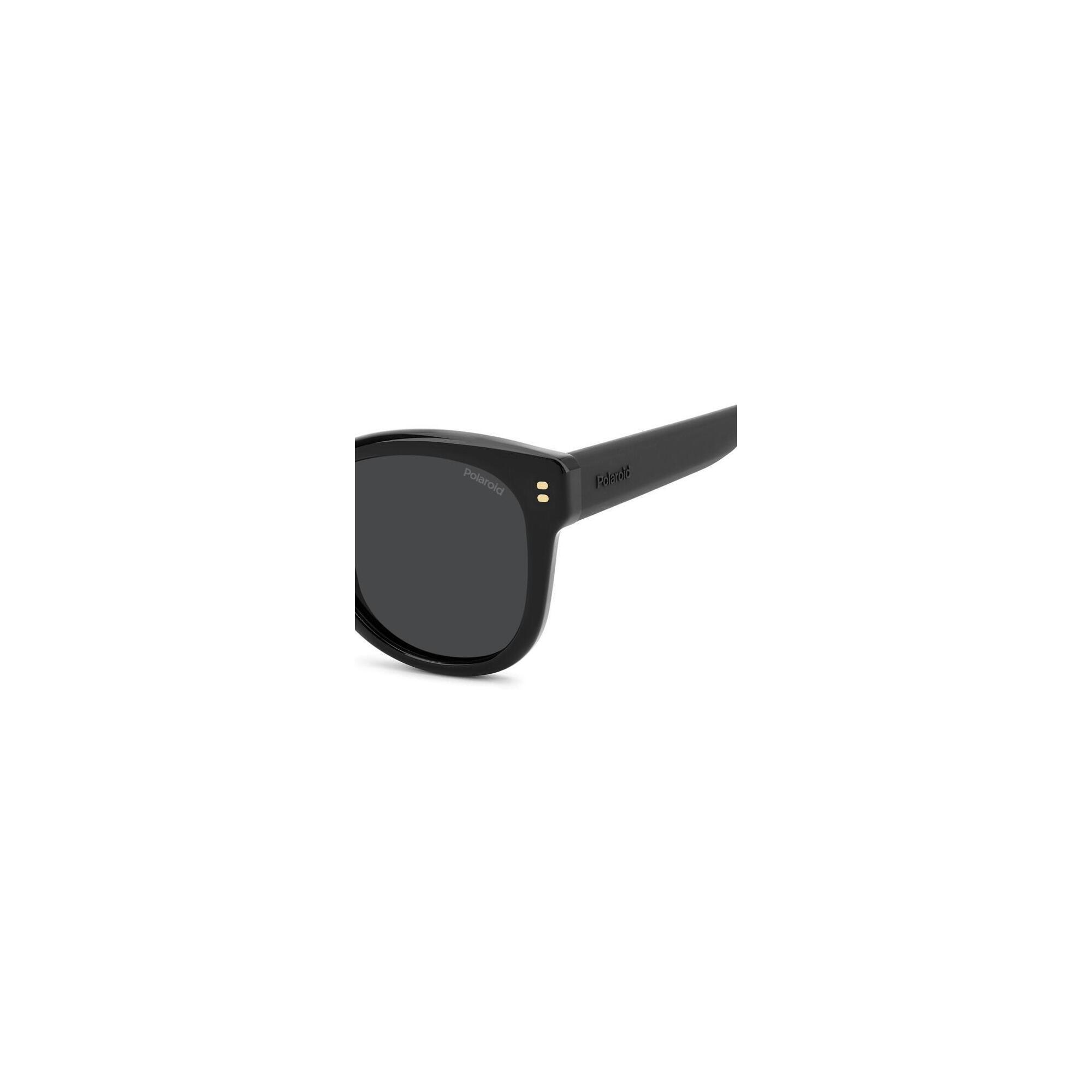 Ochelari de Soare Polaroid PLD 6248/S/X 807 Polarizați Damă 50 mm