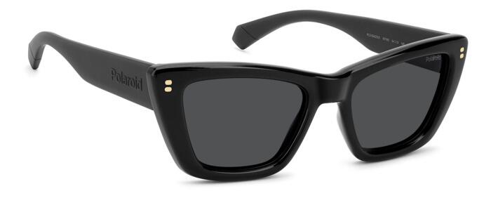 Gafas de Sol Polaroid PLD 6242/S/X 807 Polarizadas de Policarbonato Mujer 54 mm 4/7