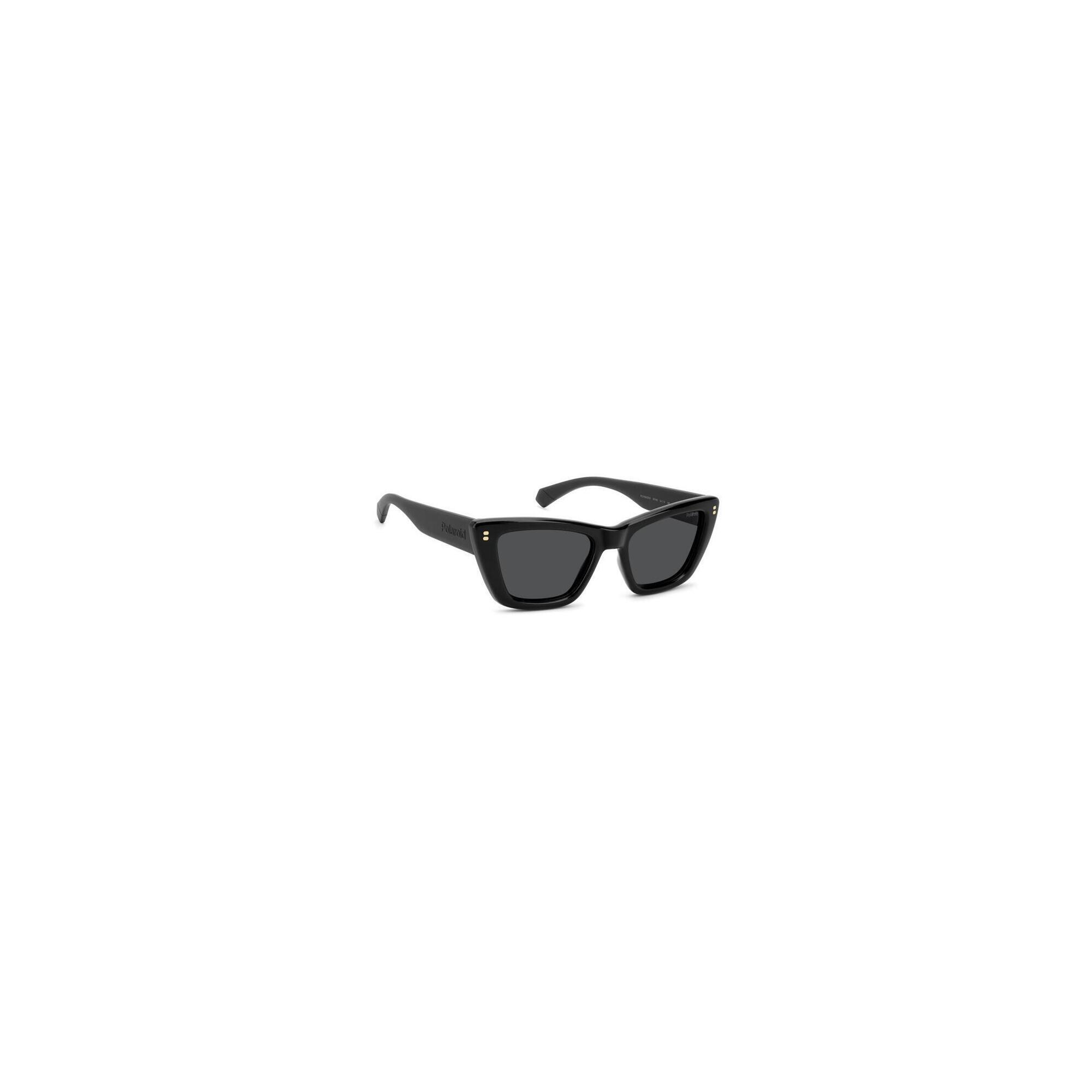 Ochelari de Soare Polaroid PLD 6242/S/X 807 Polarizați Damă 54 mm