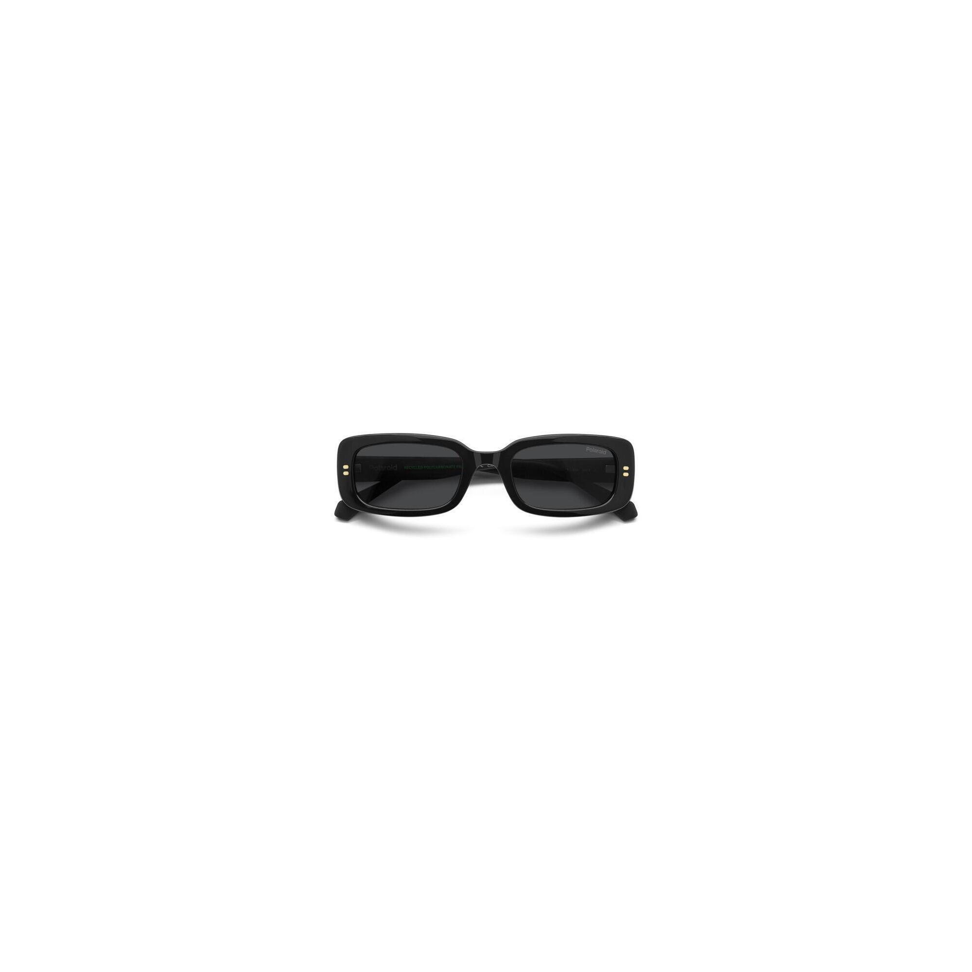 Ochelari de soare Polaroid Kids PLD 8071/S GIRL Dimensiune 48/20/135