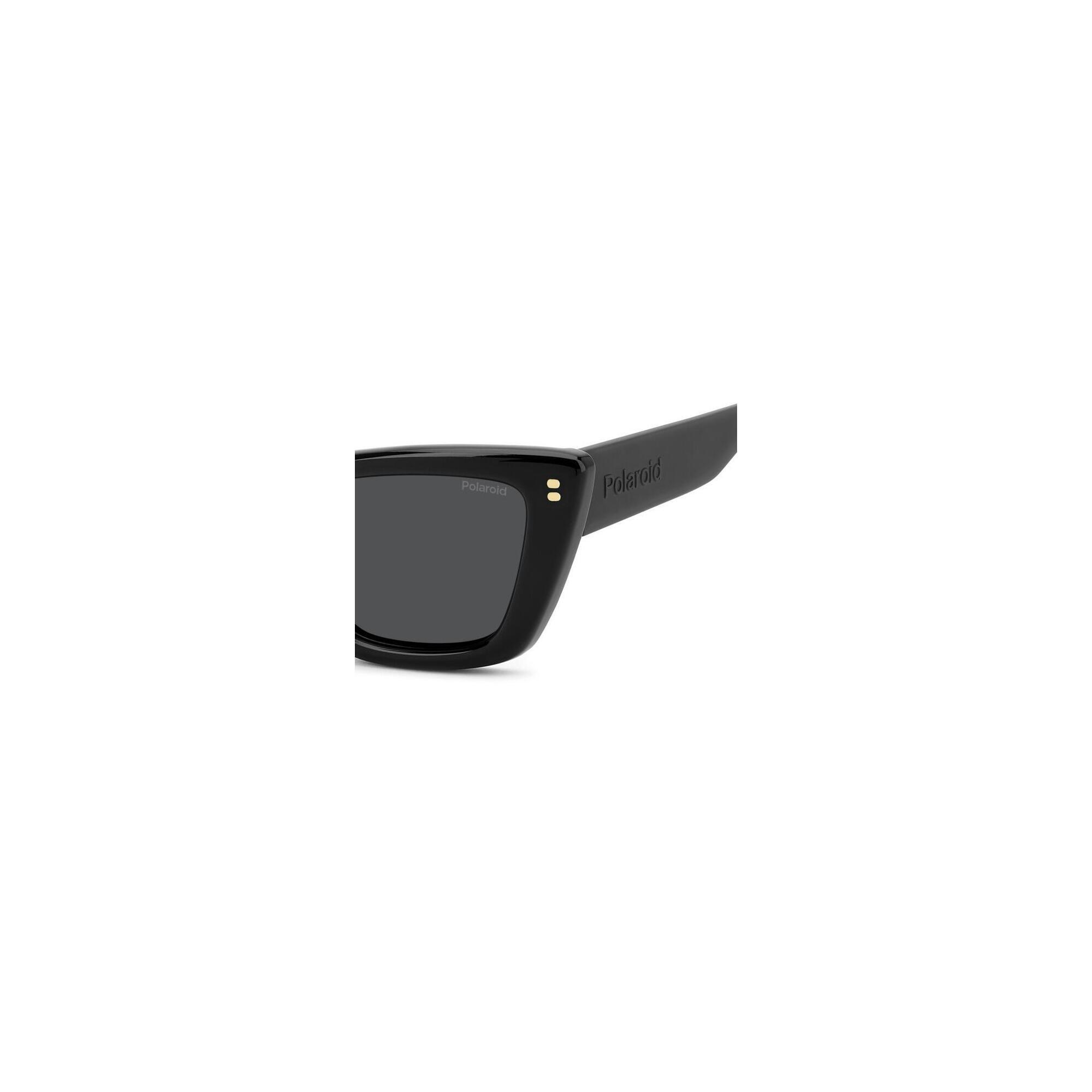 Ochelari de Soare Polaroid PLD 6242/S/X 807 Polarizați Damă 54 mm