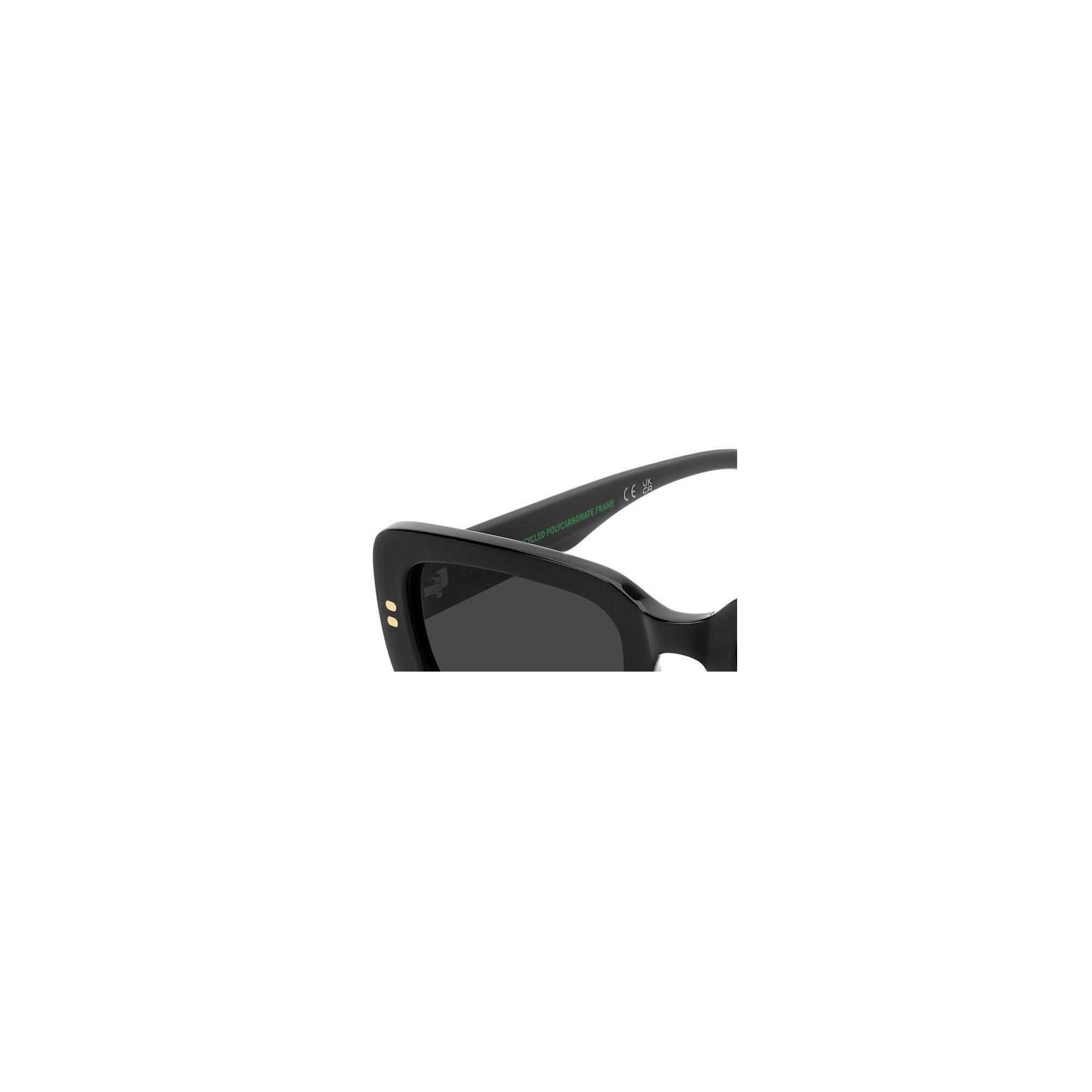 Ochelari de soare Polaroid Kids PLD 8071/S GIRL Dimensiune 48/20/135