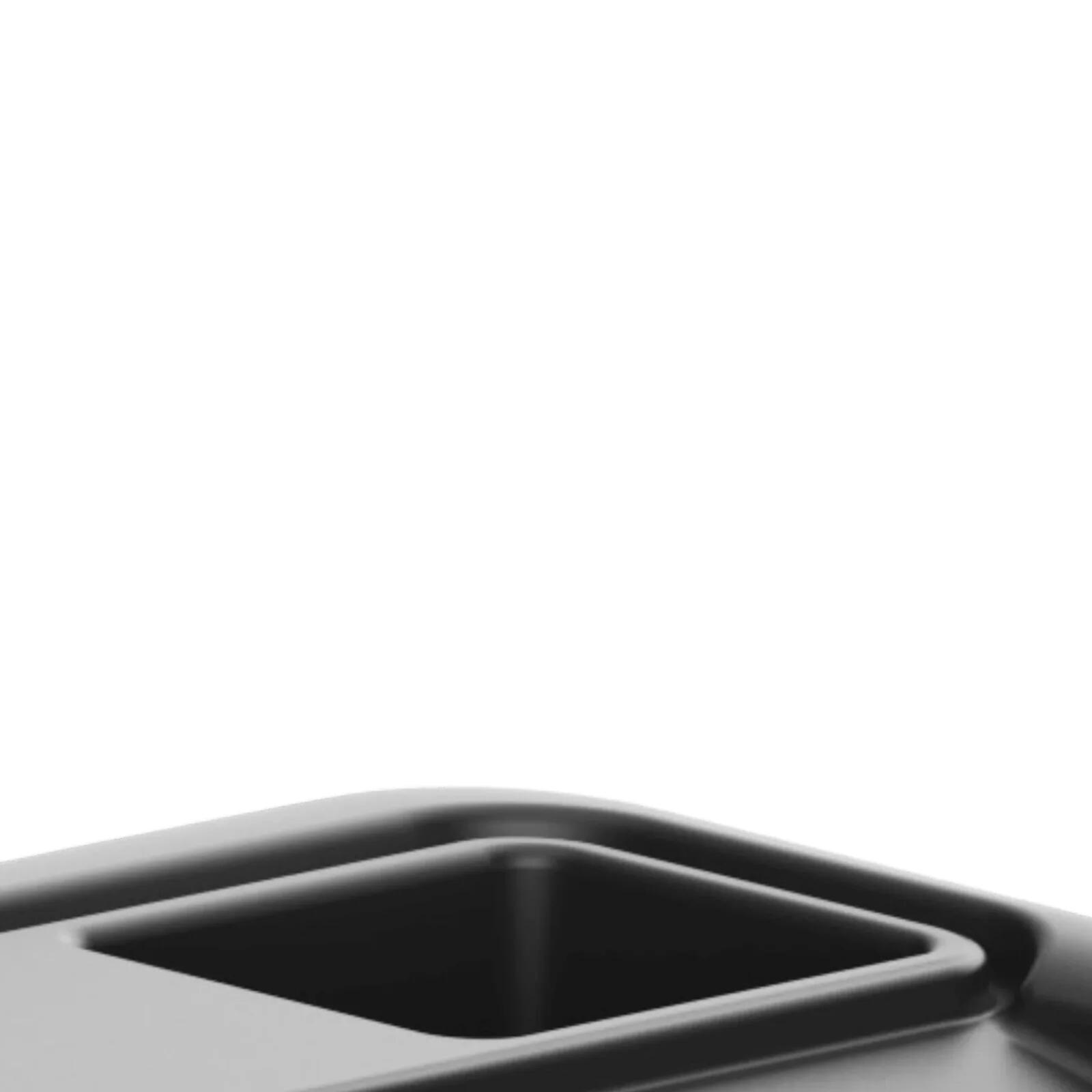 Evolve Fitness HT-225-TFT Incline Laufband mit 21,5-Zoll TFT-Touchscreen 4/6