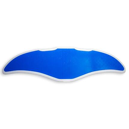 DeepFoil - Onderwatervleugel voor zwemmen / snorkelen / freediven