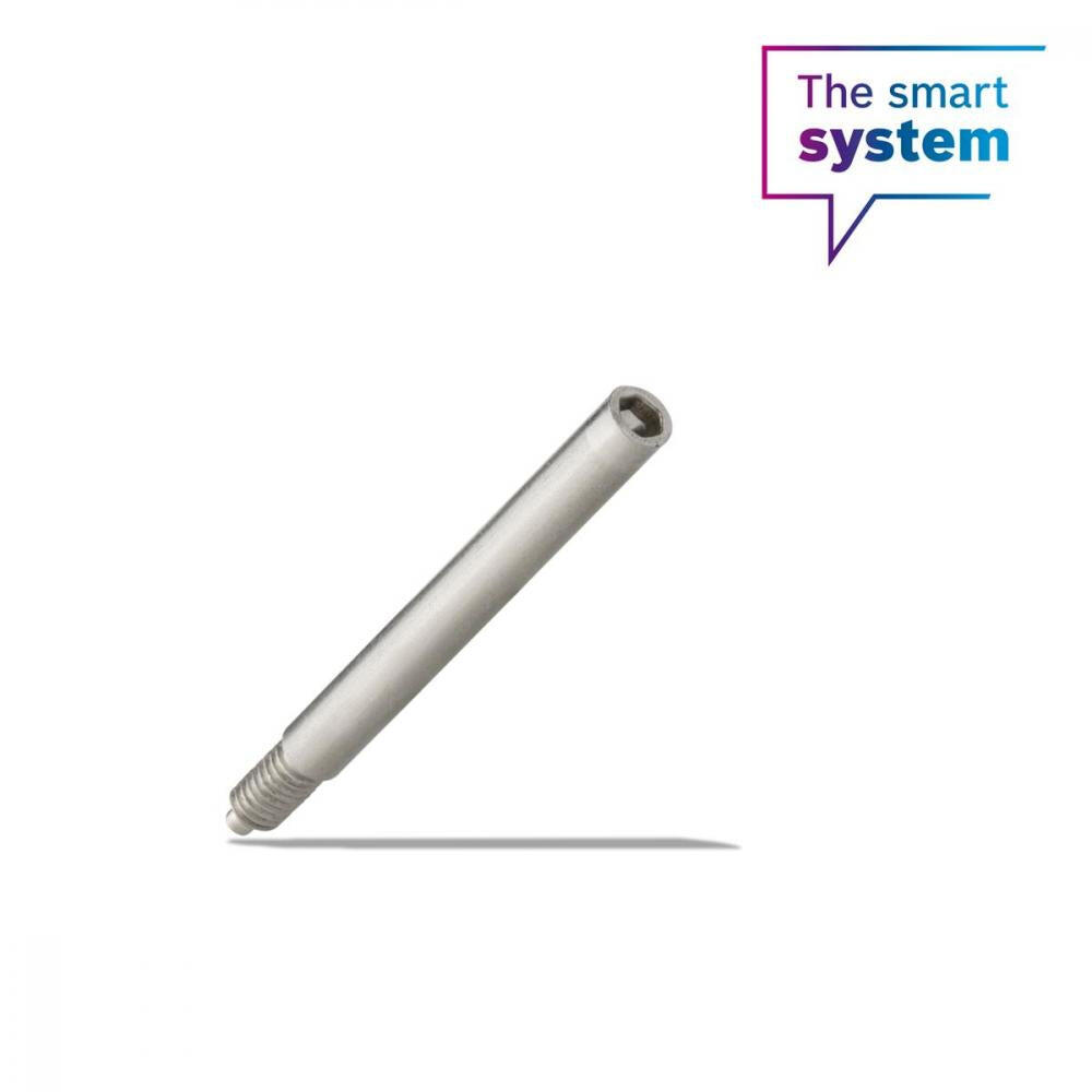 Bosch Śruba blokująca SmartphoneGrip M2.5x30 (BSP3200) 3/3