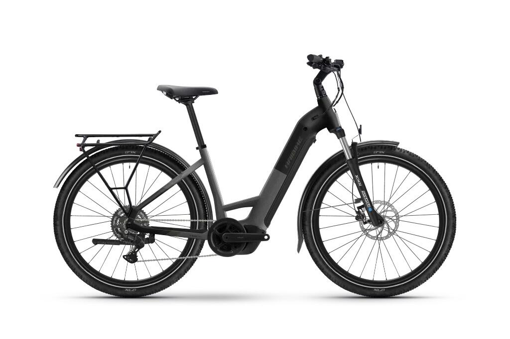 HAIBIKE picture