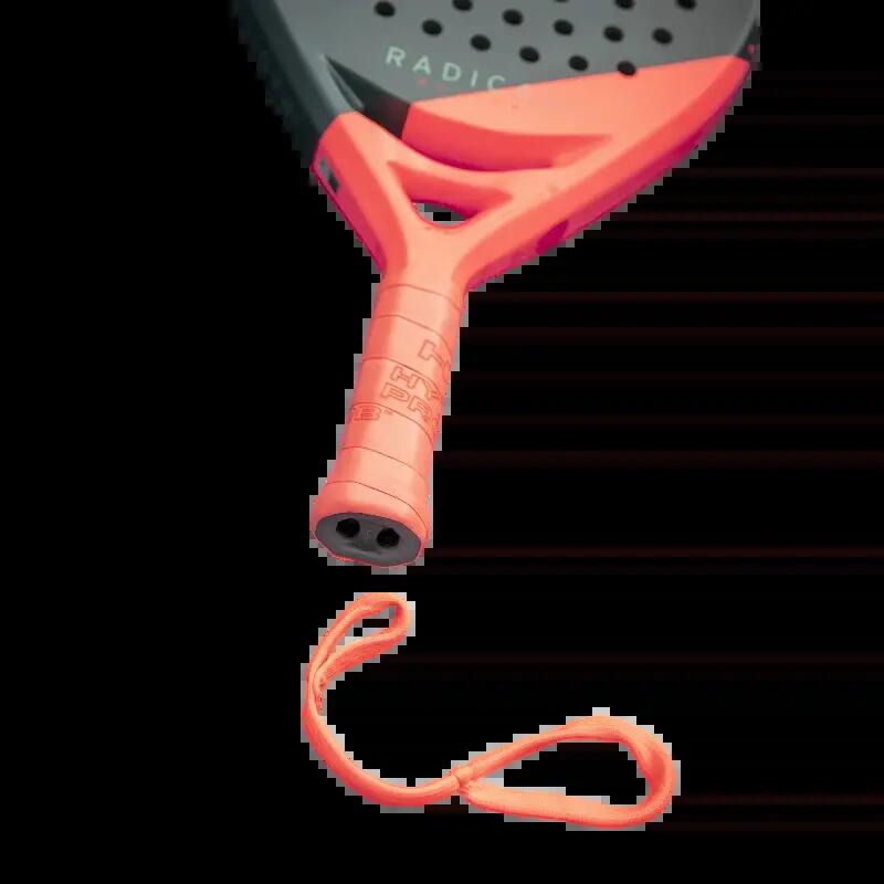 Head Radical Motion Padel 2026 3/5