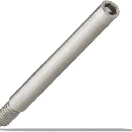 Bosch SmartphoneGrip Keyboard Locking Screw (BSP3200)