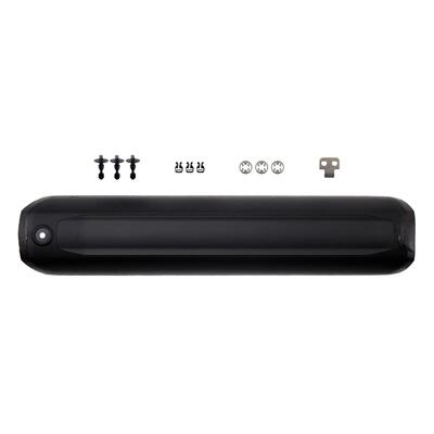 Batterij beschermdop haibike yamaha e-bike