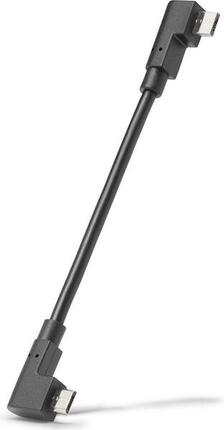 Bosch Ladekabel Micro USB - Micro USB - zuverlässiges Ladekabel für Geräte mi...
