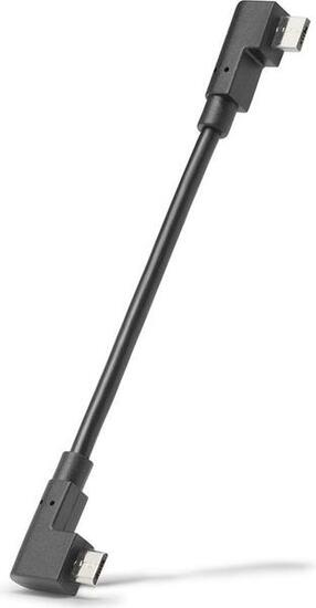 Bosch Ladekabel Micro USB - Micro USB - zuverlässiges Ladekabel für Geräte mi...