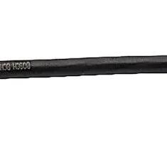 Bosch PowerMore Cable - Opposite Passage Battery