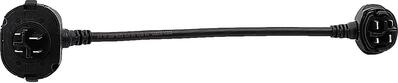 Bosch powermore kabel abgewandt von akkuhalter 50 mm
