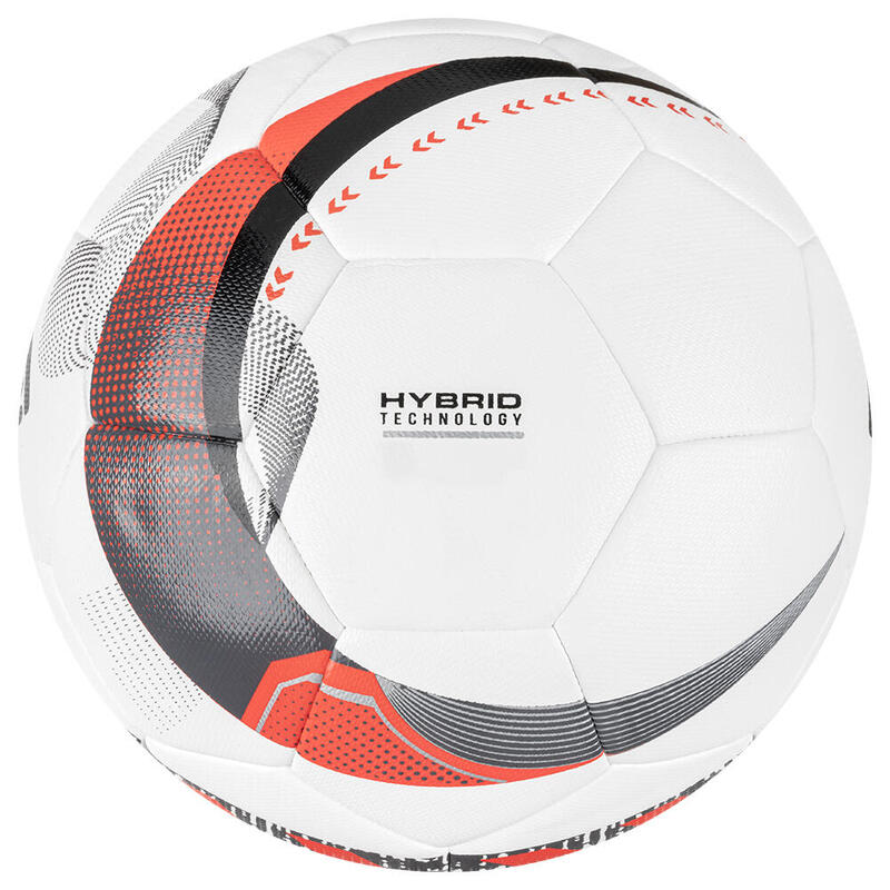 Hummel Speedball Hybrid Dikişli 5 No Futbol Topu