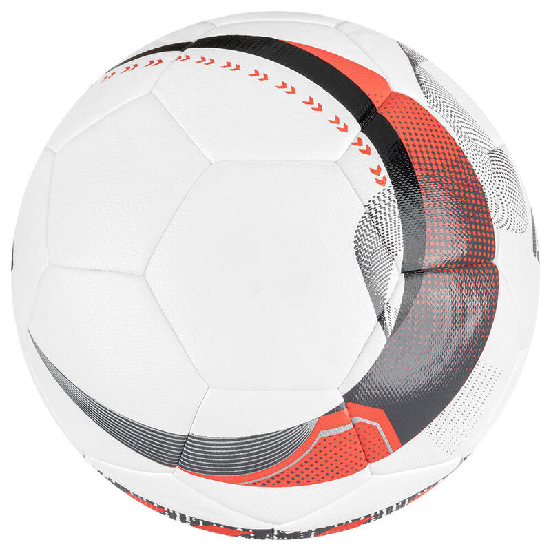 Hummel Speedball Hybrid Dikişli 5 No Futbol Topu