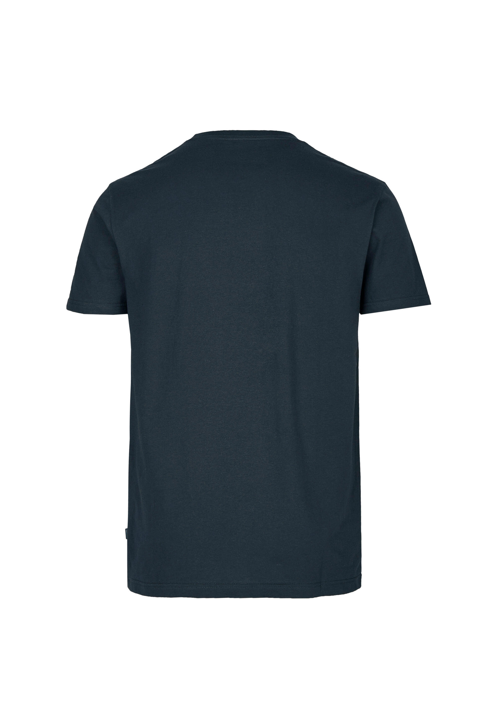 T-Shirt Ligull Regular 3/5