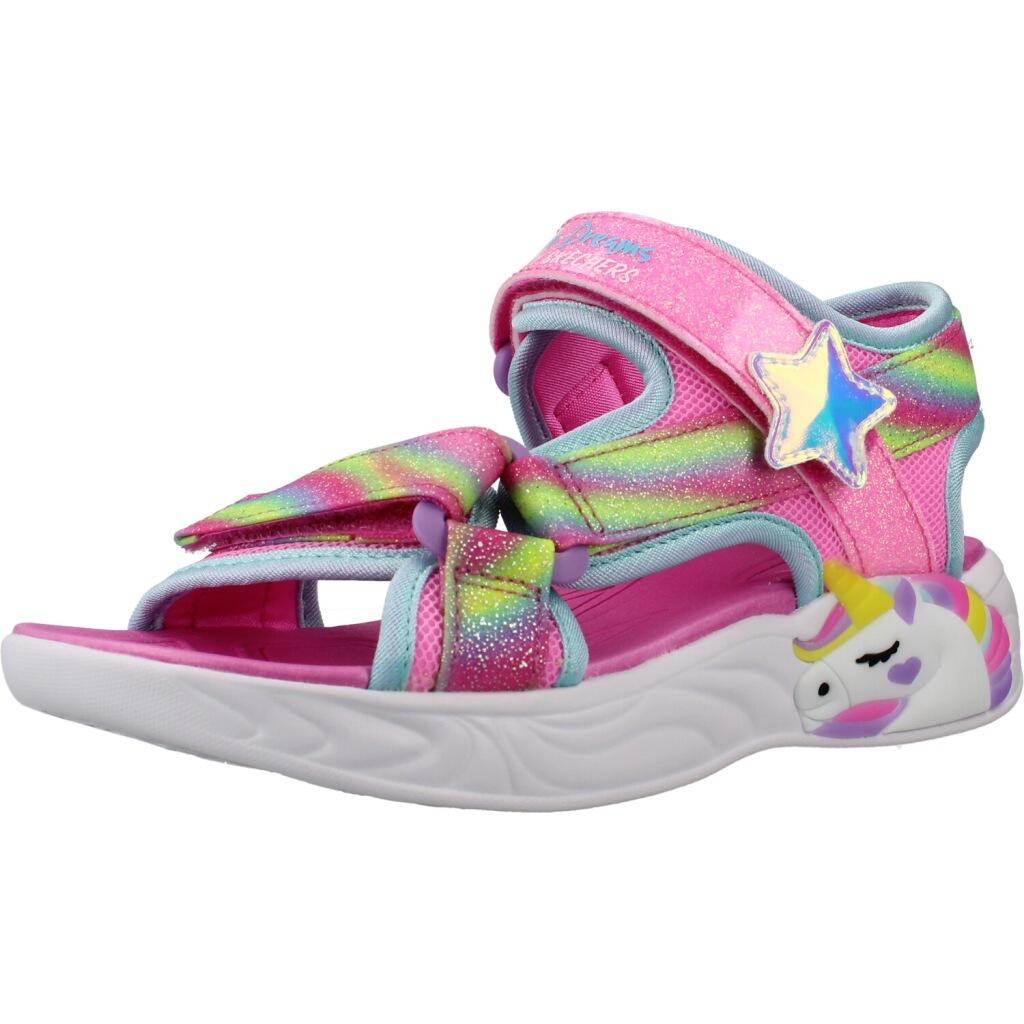 SKECHERS picture