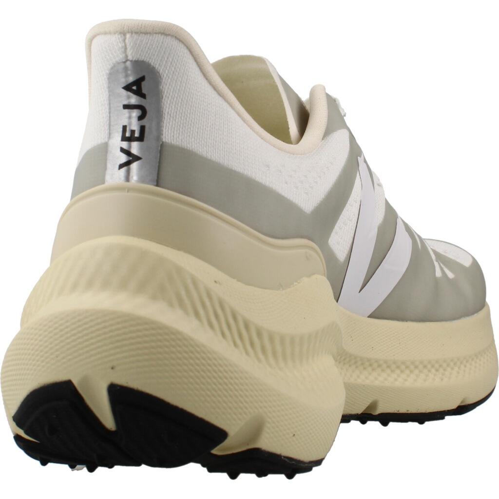 VEJA Condor 3 Adv Enmesh Full-White Zapatillas deportivas Mujer Bla (CE2820742A) 3/5