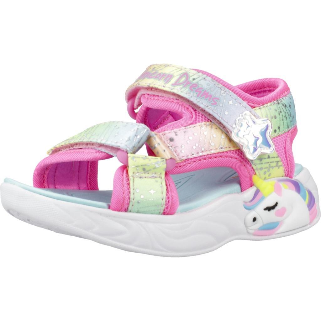 SKECHERS picture