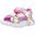 Sandale Skechers Model 302682n Culoare Roz