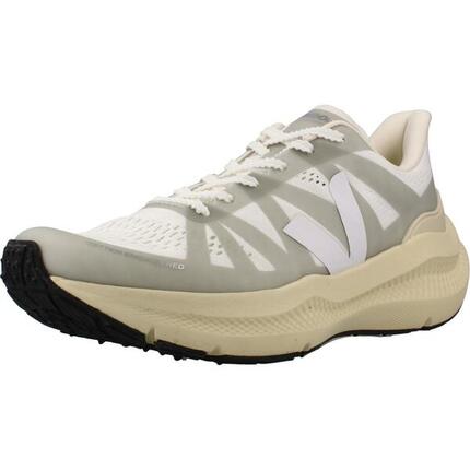 VEJA Condor 3 Adv Enmesh Full-White Sportschoenen Dames Wit (CE2820742A)
