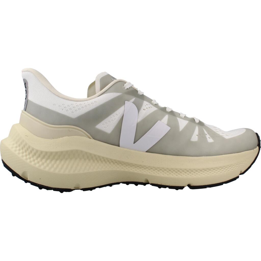 VEJA Condor 3 Adv Enmesh Full-White Zapatillas deportivas Mujer Bla (CE2820742A) 4/5
