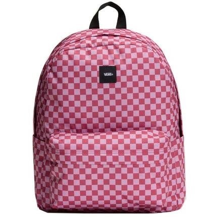 Vans Modell Vn000h4xfrq1 Farbe Rosa