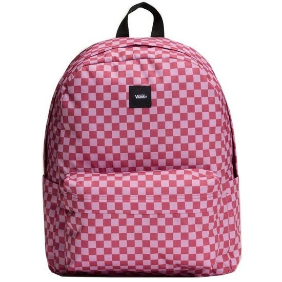 Vans Modell Vn000h4xfrq1 Farbe Rosa