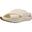 Slapi femei Skechers Arch Fit 2.0 Sandal-still The, Bej