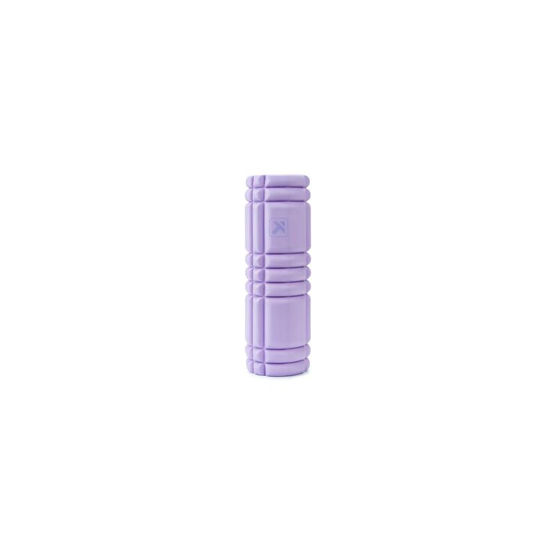 b2a5fdac-dcee-493d-adf2-eac8d085f14b_c17