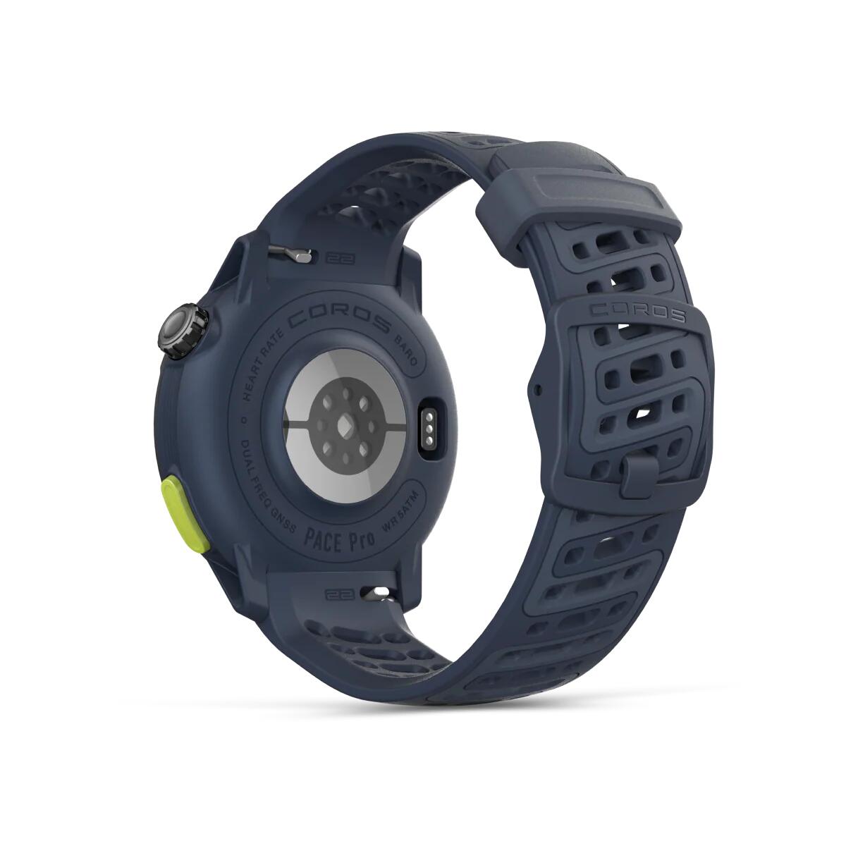 Montre GPS de sport, COROS PACE Pro 5/7