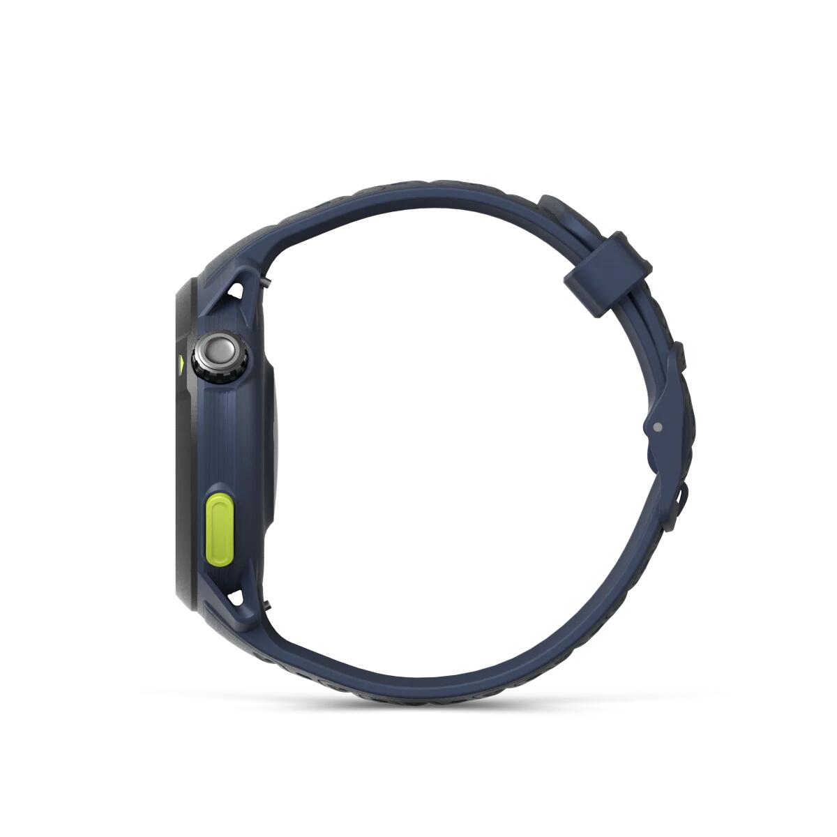 Montre GPS de sport, COROS PACE Pro 4/7