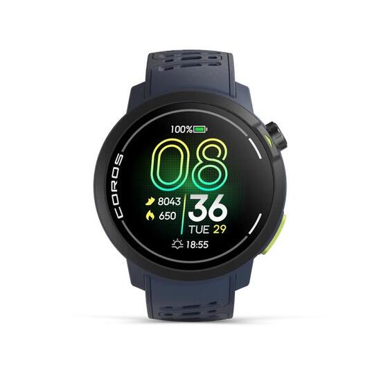 Montre GPS de sport, COROS PACE Pro