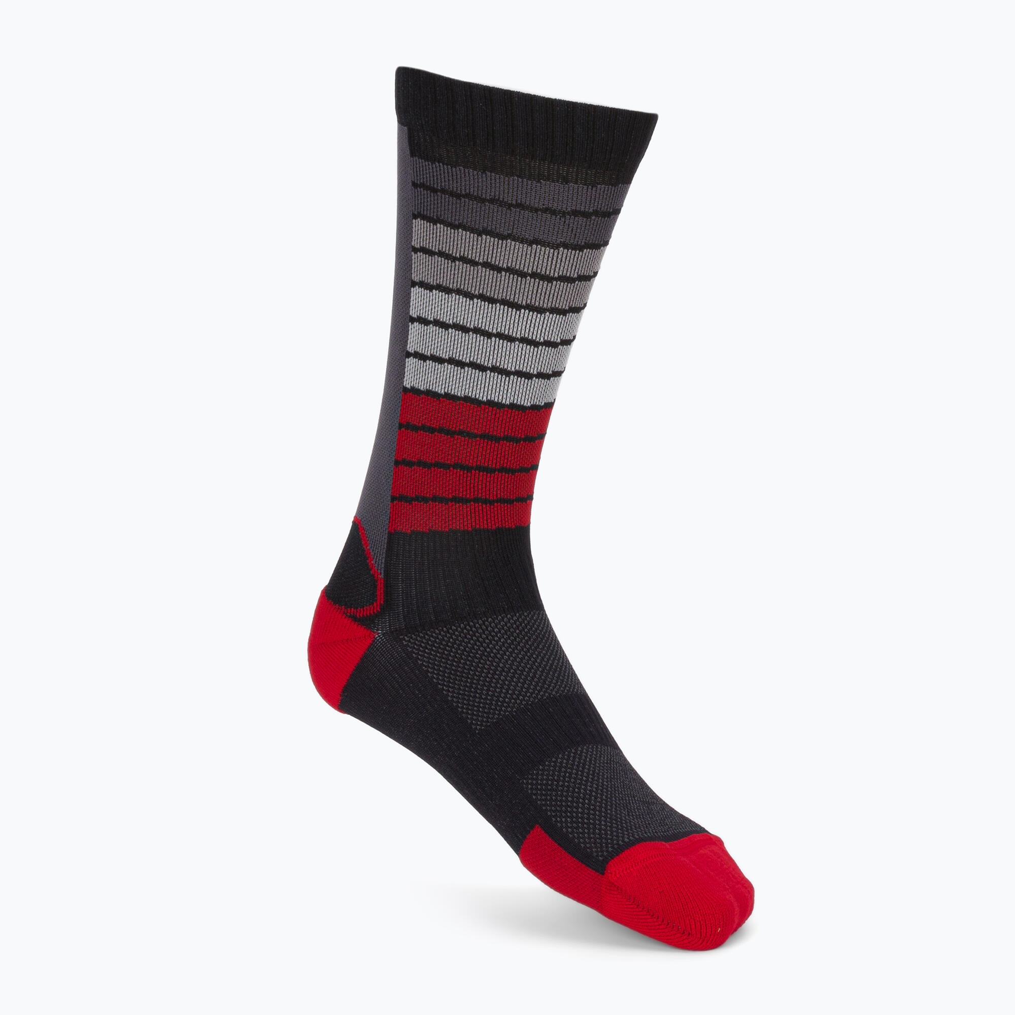 ALPINESTARS picture
