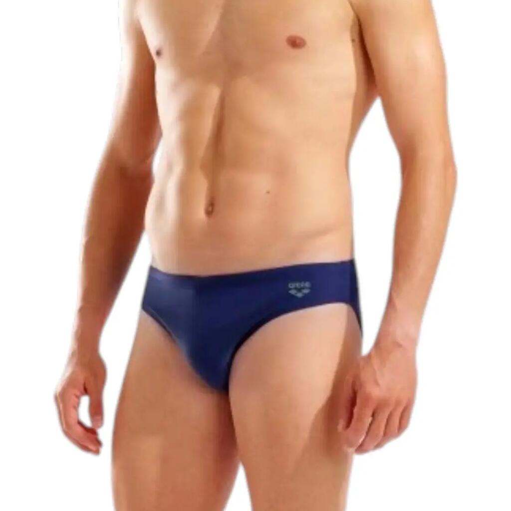 Swim trunks Arena Santamarias