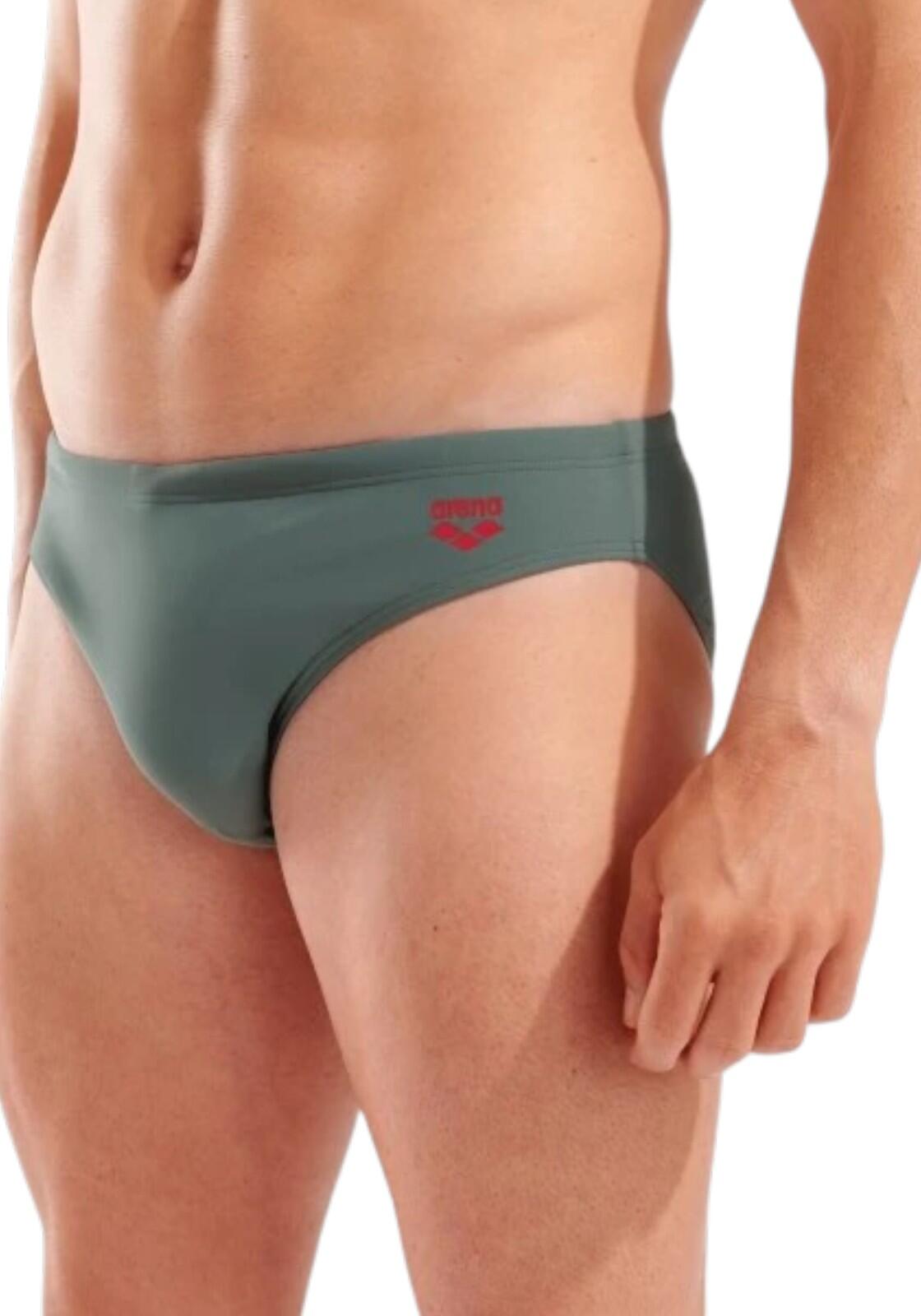 SANTAMARIAS R COL 604 3/4